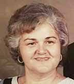 Shirley J. Wilson, 75, formerly of Arnold