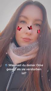 Oma Verstorben Zitate