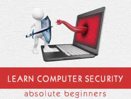 If these attacks are successful as such then it. Computer Security Tutorial