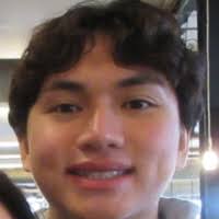 SMART Research Group :: Dr. Beom-Chan Lee