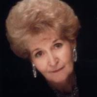 Ernestine Lusk Obituary