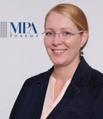 We are MPA Pharma
