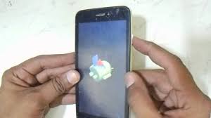 Micromax Bolt D321 Pattern Reset And ...