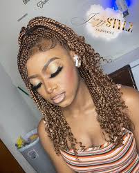 JaayStylz (@iamkidj) · Instagram 照片和视频