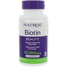 Pin On Natural Remedies