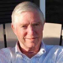 Obituary information for Troy Lynn Ingle Sr.