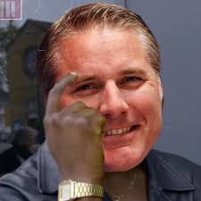 nick pecoraro (@nickypecs)