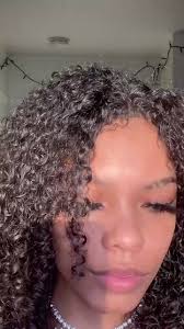 I’m so bad with transitions someone help🤣😭 #fypシ #xyzbca