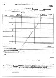Obtinere atestate de competenta lingvistica si recunoasterea si echivalarea rezultatelor obtinute la examene cu recunoastere internationala. 2