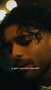 Hoy sé que ere’ única #aniversario 🖤🎶