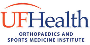 Rothman orthopaedic institute's sports medicine team is the leading provider of sports medicine orthopaedic care in the region. Uf Orthopedic And Sports Medicine Institute By Radwear Designs