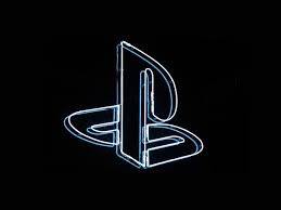 Low cost life or final expense insurance. Exclusive What To Expect From Sony S Next Gen Playstation Wired