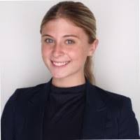 Sydney Shugart's Instagram, Twitter & Facebook