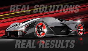 All your vending item needs are here! Majestic Solutions Auto Detailing Products Accessories And Detail Training