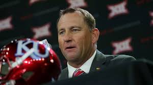 Former Wildcat Byron Pringle signs with Chicago Bears