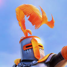 The best place to get cheats, codes, cheat codes, walkthrough, guide, faq, unlockables, achievements, and secrets for knight squad for xbox one. Knight Squad Inicio Facebook