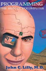 The 10C's Model of Identity & Transformational Change, (Paperback)