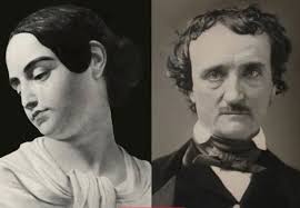 June 6, 1889 ~ Remembering silent film actress NONA THOMAS,