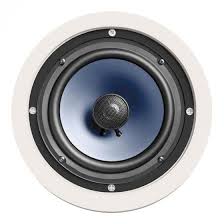 However, the end result is worthwhile. Polk Audio Rc80i Vs Polk Audio Rc60i Which Is The Best Bestadvisers Co Uk