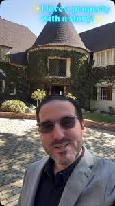 Kathleen Pascoe Clerou