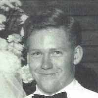 William Wayne Simpson (1941–2006)