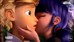 Tales of ladybug and cat noir and also known as ladybug. Marinette Dupain Cheng Love Interest Wiki Fandom