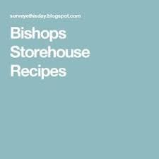 Lds Bishops Storehouse Food Order Form Bishops Storehouse Recipes Bishops Storehouse Easy Enchiladas Recipes