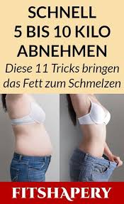 Schnell 5 Bis 10 Kilo Abnehmen 10 Kg Abnehmen Abnehmen Bauch 10 Kilo Abnehmen