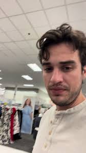 Joey Bragg (@joeybragg7)’s videos with original sound