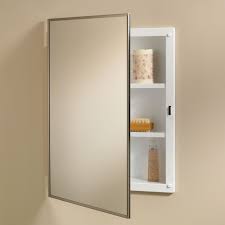 Maybe you would like to learn more about one of these? Bathroom Mirrored Medicine Cabinets Home Depot Home Bargains Bathroom Cabinets