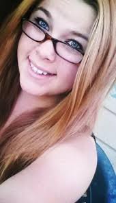 Two teens recovering after Lockeford crash