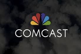 If you lease a modem from comcast place it into bridge mode and connect your device. Comcast To Impose Home Internet Data Cap Of 1 2tb In More Than A Dozen Us States Next Year The Verge