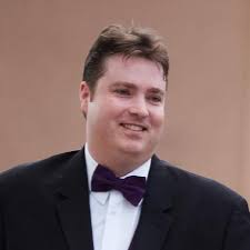 jtenos (Joe Enos) · GitHub