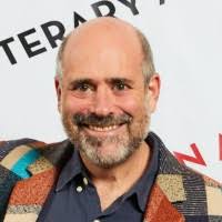 Melissa Carruth Email & Phone Number