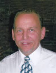 Obituary information for Jeffrey Scott Kiser