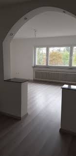 Sie möchten in pirmasens eine wohnung mieten? 3 Zimmer Wohnung Zu Vermieten Simter Str 31 66955 Pirmasens Stadtmitte Mapio Net