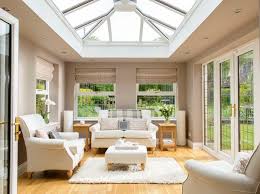 Image Result For Pinterest Conservatory Conservatory Interior Conservatory Interiors Beautiful Interiors