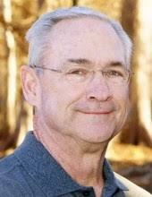 Jerry Bonds Obituary