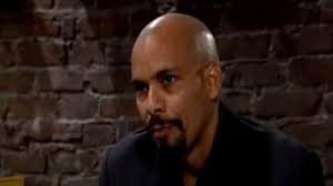 The Young and the Restless' Spoilers Monday, October 21: Devon Readies for  War with Victor; Lily Refuses Nikki and Devon's Offers