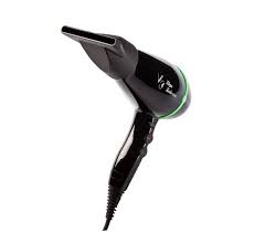 Ventoso V3 Megaturbo5500 Verde Profesyonel Kuafor Fon Makinesi 2500 Watt Kuaforler Led Urunler
