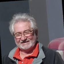 This has been a year of many changes for me.