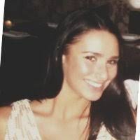 Jack Alla Email & Phone Number