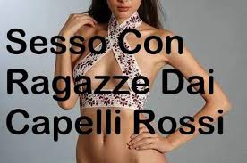 Tutto ciò che vedi qui è assolutamente gratis da guardare. Sesso Amatoriale Jail Bird Pompino All Aperto Video Di Sesso Amatoriale Pompino Allaperto