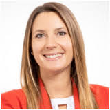 View Speaker Biographies at PEGS Boston Summit 2025