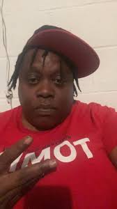 Good morning to all my queens and kings that's