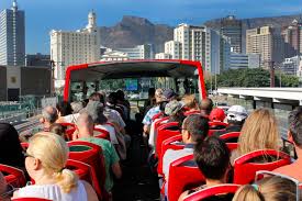On sofascore livescore you can find all previous mamelodi sundowns vs cape town city fc results sorted by their h2h matches. Classic 1 Day Open Top Red Bus Ticket City Sightseeing Cape Town