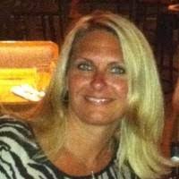 Coleen Taylor's Instagram, Twitter & Facebook