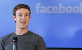 Facebook gives people the power to share and. Karen Berenthal And Facebook Ufc And Wwe Icon Ronda Rousey Signs A Streaming Deal With Yana Mita