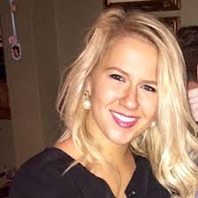 Hannah Horner (hminman)