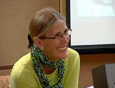 The Incredible Years Parent, Teacher, and Children's Training Series